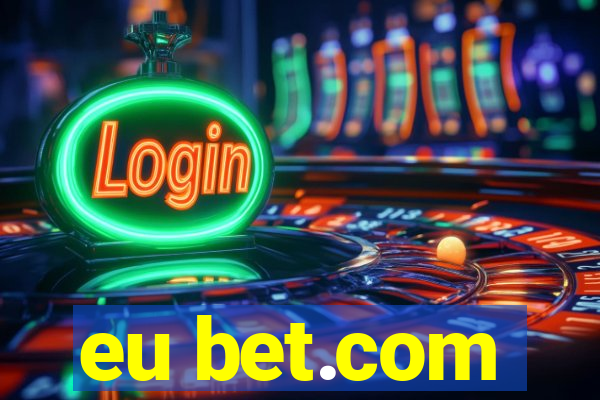 eu bet.com